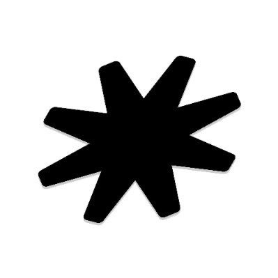 TheUF0token's profile picture. UFO Research - Every unexplained light in the sky is a spark that fuels our cosmic curiosity, inviting us to redefine the boundaries of what we know.