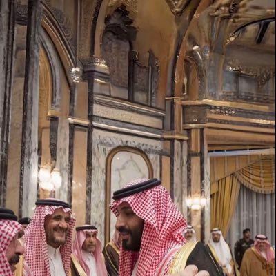 kldlmzyny960656's profile picture. متذوق لشعر