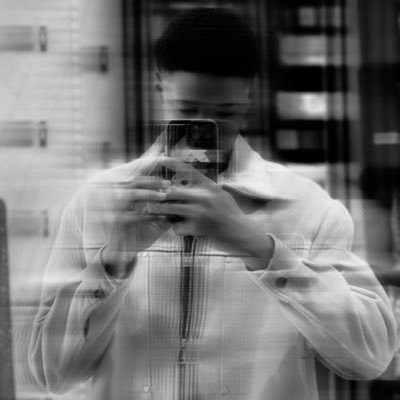 onlycjosh's profile picture. New World 🌍