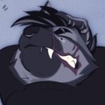 VILEさんのプロフィール画像