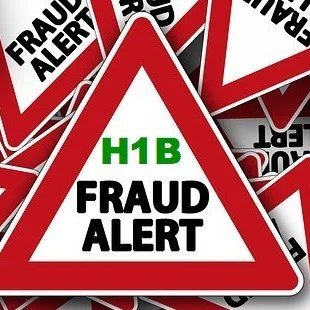 H1B_scam's profile picture.