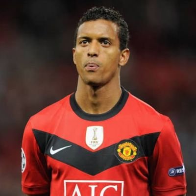 michealking06's profile picture. I believe in God | Web3 | Crypto | Airdrop Hunter Betting Tips 💰 | Sports Fan ⚽🏀 | #XCommunity 🇳🇬 | #MUFC ❤️| From 0 to $1000 🚀