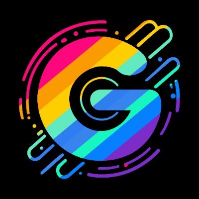 @GlitterBeamUK