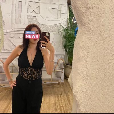 hzsimy's profile picture. yanarsam sorun yok tutusursam eyvah