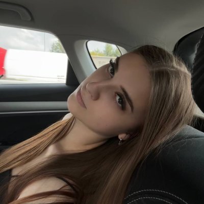 Oxxxiko's profile picture. 