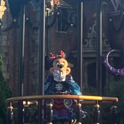 ssi__on's profile picture. お取引垢 2次讓渡の場合あり 手袋着用 通知不良