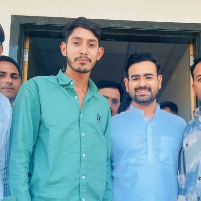 @Mangilalgurjar0