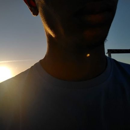 endrigonascimen's profile picture. 