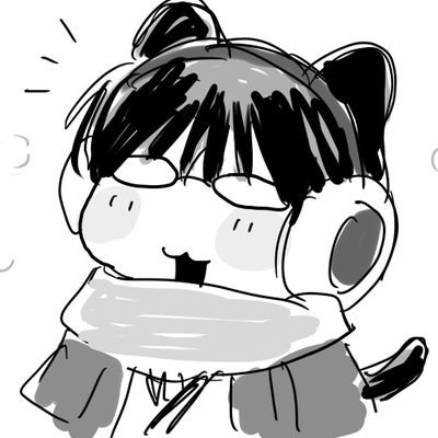 1DIDI11DI's profile picture. 