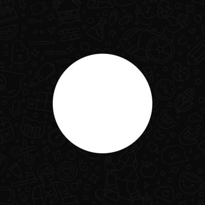 BitDevsAfrica's profile picture. Everything Bitcoin Development in Africa