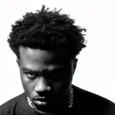 strictlyutd_'s profile picture. faith in GOD!🎯