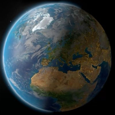 YesFightTheEvil's profile picture. Makes me sad! how people are promoting evil.