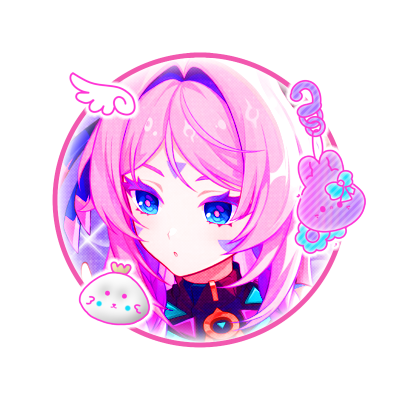 nagum1o's profile picture. https://t.co/tM1p5zuPm9 meaning-soaked speech﹔ @nagum1o   ｜ personal ⤿ 🪷. morning light flickers──ৎ welcoming a journal with ‘tender new pages.’