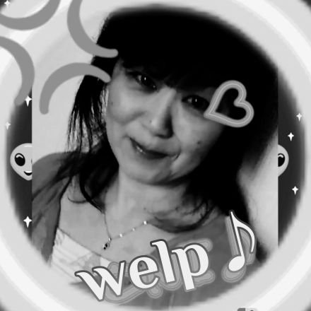 TAKA51310's profile picture. ジャニidolなど長年SMAPファン💖嵐も好きっ💖新しい地図応援📣2017.12.08〜LOVELOVE暗号繋がり💞主に慎吾と剛💞今は障害者にされ毎日しつこく嫌がらせ数字の４死と９苦を見せられ悪化行為.虐待されている😡嬉しい暗号数字.文.慎吾＆私のLuckyカラーで🆙してくれる時も❤️💛🖤🐰😺