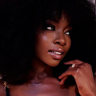 liz Profile