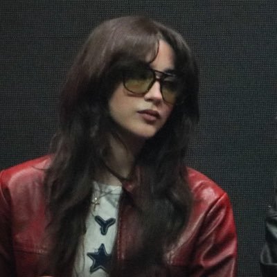 jewelrytearss's profile picture. Just kill the noise, won’t you fill my void? Give it all up, won’t you feed my senses? ✩ Mainly The Warning