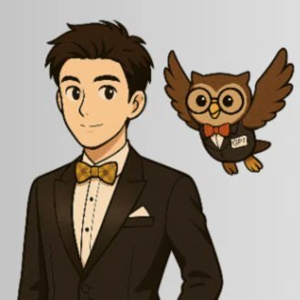 @toy_aiwriting