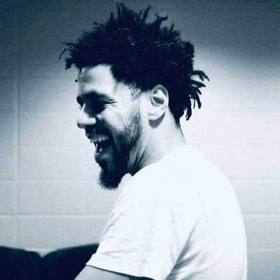 jahboyback's profile picture. Back.