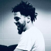 JahBoy (@jahboyback) 's Twitter Profile Photo