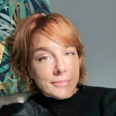 AudeJavel79's profile picture. 