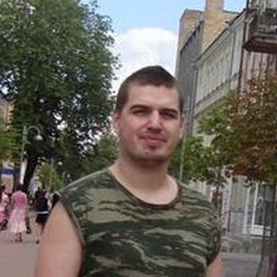 RTaluntis36633's profile picture. 