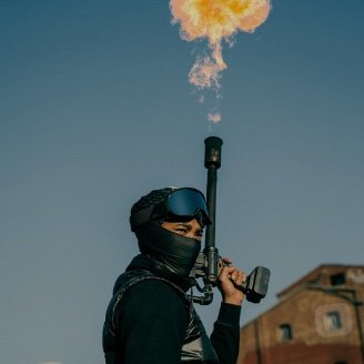 MaXi71182's profile picture. 