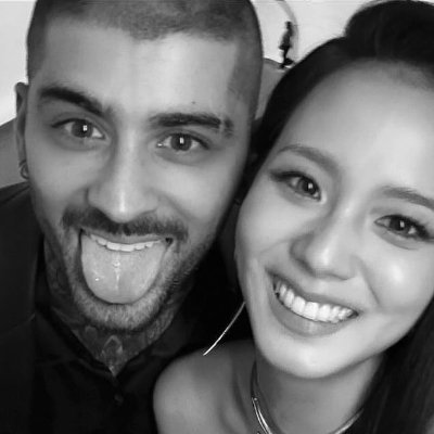 bad_bunny2565's profile picture. rami, Taylor swift, Ariana, jisoo, blackpink