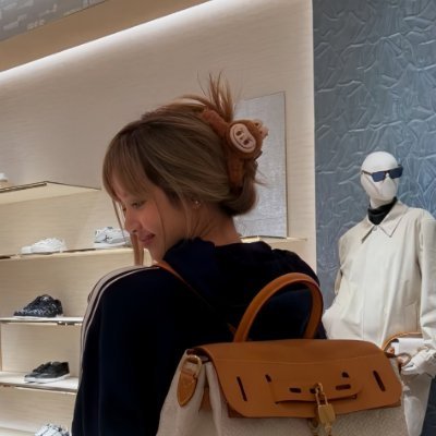fujidekauan_'s profile picture. 24/7 with my love