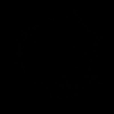 RyanWilson1993's profile picture. 