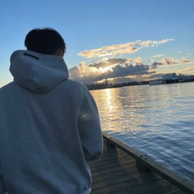 Shun_StockBoy's profile picture. 🇯🇵🇨🇦 英語を使って生きていく。 TOEIC890 英検一級取得 海外営業