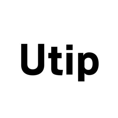 utip_offer2's profile picture. 📍Palmu公式ライバー事務所✨ 📍所属ライバー数3,000人以上✨ 📍ミリオンライバー複数在籍 📍顔出し無しOK&ノルマ無しで初心者でも始めやすい✨