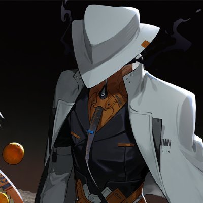 monsterfakerYAN's profile picture. 中国人メルブラ勢　ソシャゲなど趣味ツイート多め