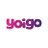 yoigo