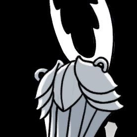 Def_PureVessel's profile picture. They/Them

Definitely 100% pure