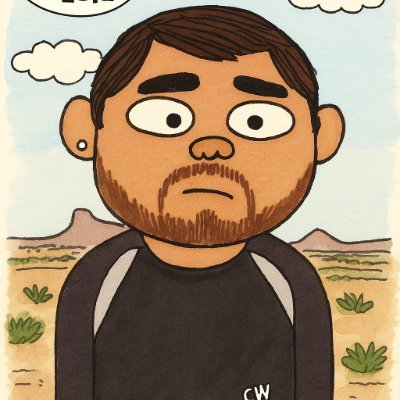 proletarionardo's profile picture. faz tempo que não sou mais o mesmo