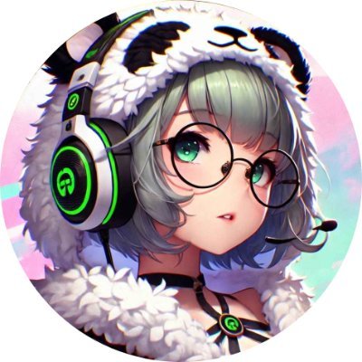 INV】さやん🐼Sayan (@alloversayan) / Posts / X