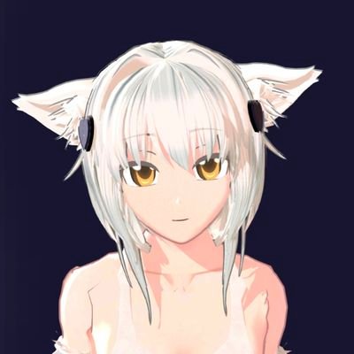 YPUCQC4NM0ru4NH's profile picture. イラストやゲームのアカウント。
