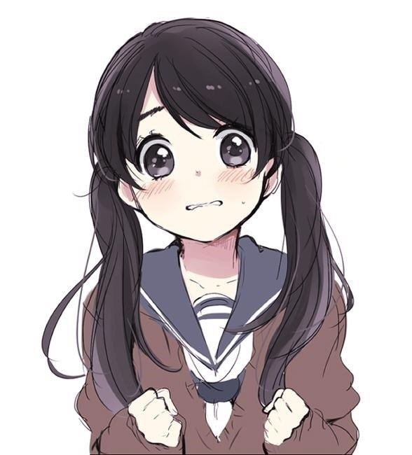 HarveyMitc73487's profile picture. 