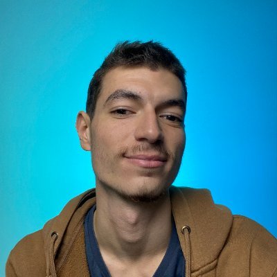 choaib_ai's profile picture. DAD! | Sr. Product Manager | Gamer
