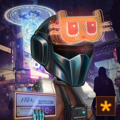 liray852's profile picture. 