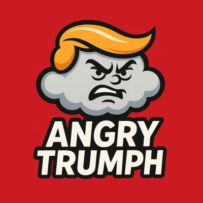 AngryTrump001's profile image