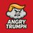 AngryTrump001's profile image