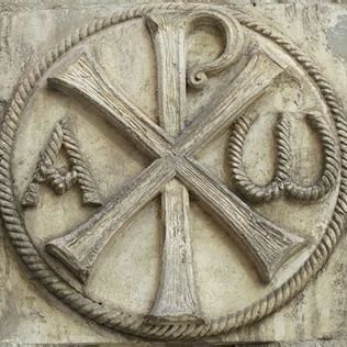 X777SDH's profile picture. Archive posts and notes for https://t.co/sfCc6JGhC0
sthand@email.com