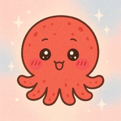 vacabun's profile picture. 月刊PAM 💚船井美玖@_funaimiku_ 🩵宇都宮未来@Utnmy_Mirai 推し｜=LOVE 大谷映美里@otani_emiri ≠ME 鈴木瞳美@suzuki_hitomi_  菅波美玲@suganami_mirei ≒JOY 山田杏佳@yamada_momoka__ ｜日向坂46 金村美玖｜プログラマ