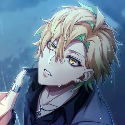 souruzuru's profile picture. 🇲🇾 souruzuru || ソルズル \\ eve fan since 29.12.2021 \\成分复杂 MULTIFANDOM\\ENG/中文/MALAY 🆗 \\日本語頑張ります 😭\\Culture Kuala Lumpurでいぶを見て💙