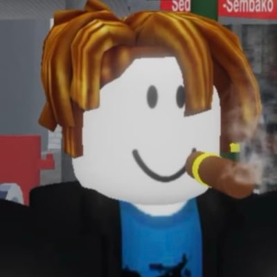 Gamer5693163's profile picture. Roblox Player.