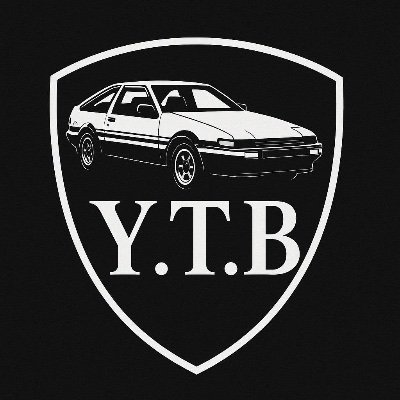 CQ62T5k0LjRm8RG's profile picture. 鉄道、バス、クルマ、カメラ、鉄道模型などが大好きです

水曜どうでしょうと鉄道ひとり旅が好きで、どうでしょう班と鉄道タレントさんに憧れてます
YouTubeでも活躍してます

元のアカウントのハチロクファン(ハチロク鉄道無限会社)のアカウントがどっか行ったのでとりあえずこのアカウントを乗り物垢にします