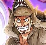 Hyp3Chud's profile picture. 16 // Artist // Black // ESP/ENG // Multifandom // Genderfluid - Any pronouns // Usopp my GOAT // HAPPILY TAKEN 🧡🩵 - WHOLE CAKE
disc: yamyamusopplover 👀