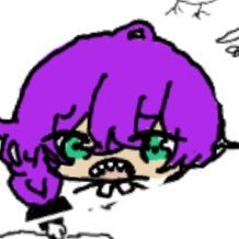 ぱるむさんのプロフィール画像
