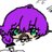 ぱるむさんのプロフィール画像